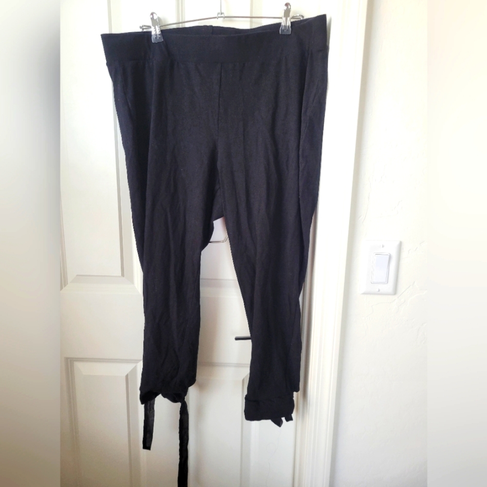 Torrid legging